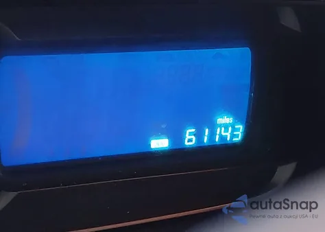 2015 Chevrolet Trax 1Lt from USA, damaged, VIN KL7CJLSB5FB146172